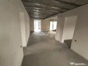 Imobil 444 mp utili | Teren 726 mp | Ideal 3 apartamente ... 