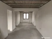 Imobil 444 mp utili | Teren 726 mp | Ideal 3 apartamente ... 