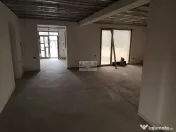 Imobil 444 mp utili | Teren 726 mp | Ideal 3 apartamente ... 