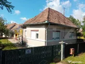 BLITZ oferă spre vânzare casă în Glodeni, la doar 20 km 