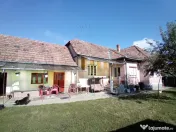 BLITZ oferă spre vânzare casă în Glodeni, la doar 20 km 