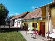 BLITZ oferă spre vânzare casă în Glodeni, la doar 20 km 