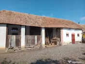 BLITZ oferă spre vânzare casă în Glodeni, la doar 20 km 