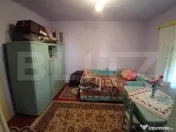 BLITZ oferă spre vânzare casă în Glodeni, la doar 20 km 