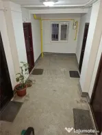 Apartament 1 camera-Ac-Stefan cel Mare
