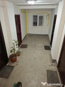 Apartament 1 camera-Ac-Stefan cel Mare