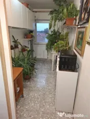 Apartament 1 camera-Ac-Stefan cel Mare 