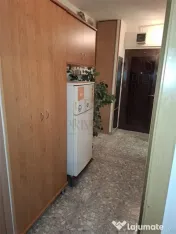 Apartament 1 camera-Ac-Stefan cel Mare 