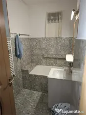 Apartament 1 camera-Ac-Stefan cel Mare 