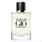 Giorgio Armani Acqua Di Gio Profumo 100ml Parfum, pentru barbati, made in France