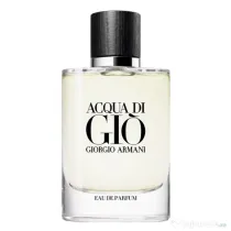 Giorgio Armani Acqua Di Gio Profumo 100ml Parfum, pentru barbati, made in France