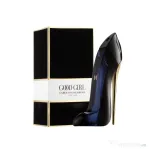Carolina Herrera Very Good Girl 80ml EDP, pentru femei, made in Spain