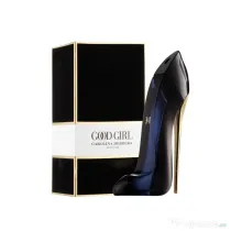 Carolina Herrera Very Good Girl 80ml EDP, pentru femei, made in Spain