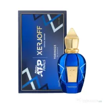 Xerjoff Torino 24 100ml EDP, unisex, made in Italy