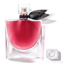Lancome La Vie Est Belle L'Elixir 100ml Elixir, pentru femei, made in France