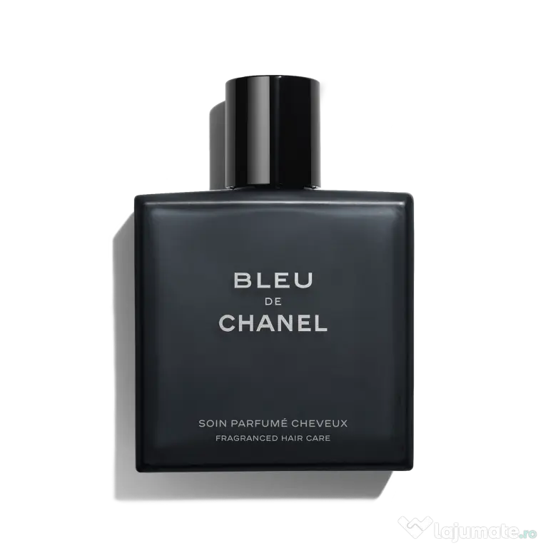 Chanel Bleu de Chanel 100ml EDP, pentru barbati, made in France
