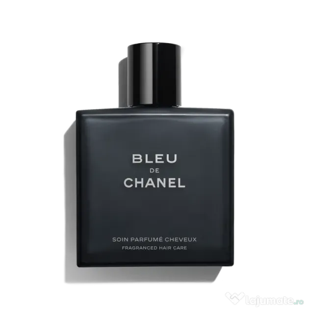 Chanel Bleu de Chanel 100ml EDP, pentru barbati, made in France