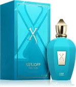 Xerjoff Erba Pura 100ml EDP, unisex, made in Italy