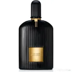 Tom Ford Black Orchid 100ml EDP, unisex, made in USA