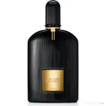 Tom Ford Black Orchid 100ml EDP, unisex, made in USA