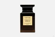 Tom Ford Tobacco Vanille 100ml EDP, unisex, made in USA 