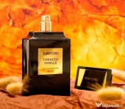 Tom Ford Tobacco Vanille 100ml EDP, unisex, made in USA 