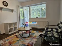 Apartament 2 camere Targoviste Aleea Trandafirilor
