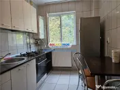 Apartament 2 camere Targoviste Aleea Trandafirilor 