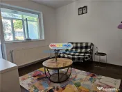Apartament 2 camere Targoviste Aleea Trandafirilor 
