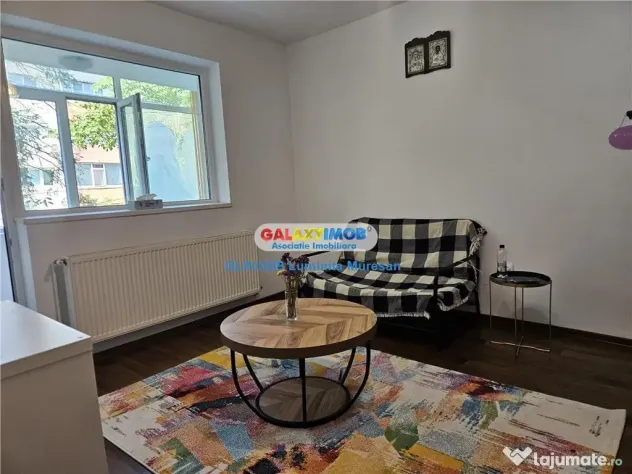 Apartament 2 camere Targoviste Aleea Trandafirilor - Targoviste (Dambovita)
