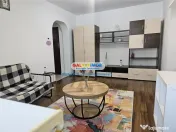 Apartament 2 camere Targoviste Aleea Trandafirilor 