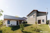 Casă nouă, mobilată și utilată – Slătioarele, Bă...