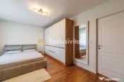 Casă nouă, mobilată și utilată – Slătioarele, Bă...