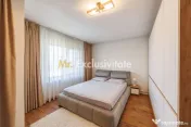 Casă nouă, mobilată și utilată – Slătioarele, Bă...