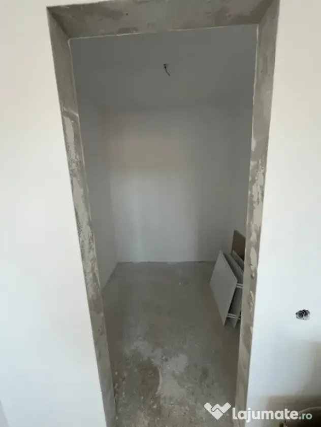 Apartament 3 camere in zona Eroilor - Floresti (Cluj)