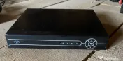 Sistem de supraveghere video PNI House AHD1250 