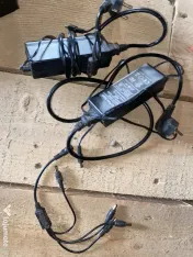 Sistem de supraveghere video PNI House AHD1250 