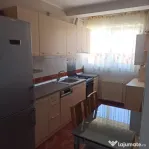 Apartament 3 camere 65 mp Floresti zona Teilor