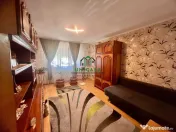 APARTAMENT LA PARTER – STRADA DACIA/ ZONA 1 MAI – RÂ... 