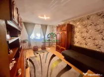 APARTAMENT LA PARTER – STRADA DACIA/ ZONA 1 MAI – RÂ...