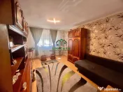 APARTAMENT LA PARTER – STRADA DACIA/ ZONA 1 MAI – RÂ... 
