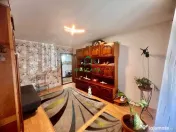 APARTAMENT LA PARTER – STRADA DACIA/ ZONA 1 MAI – RÂ... 