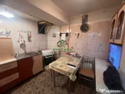 APARTAMENT LA PARTER – STRADA DACIA/ ZONA 1 MAI – RÂ... 