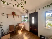 APARTAMENT LA PARTER – STRADA DACIA/ ZONA 1 MAI – RÂ... 