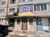 APARTAMENT LA PARTER – STRADA DACIA/ ZONA 1 MAI – RÂ... 