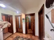APARTAMENT LA PARTER – STRADA DACIA/ ZONA 1 MAI – RÂ... 