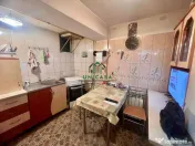 APARTAMENT LA PARTER – STRADA DACIA/ ZONA 1 MAI – RÂ... 