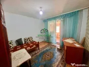 APARTAMENT LA PARTER – STRADA DACIA/ ZONA 1 MAI – RÂ... 