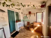 APARTAMENT LA PARTER – STRADA DACIA/ ZONA 1 MAI – RÂ... 