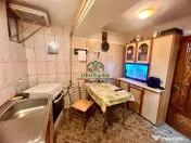 APARTAMENT LA PARTER – STRADA DACIA/ ZONA 1 MAI – RÂ... 